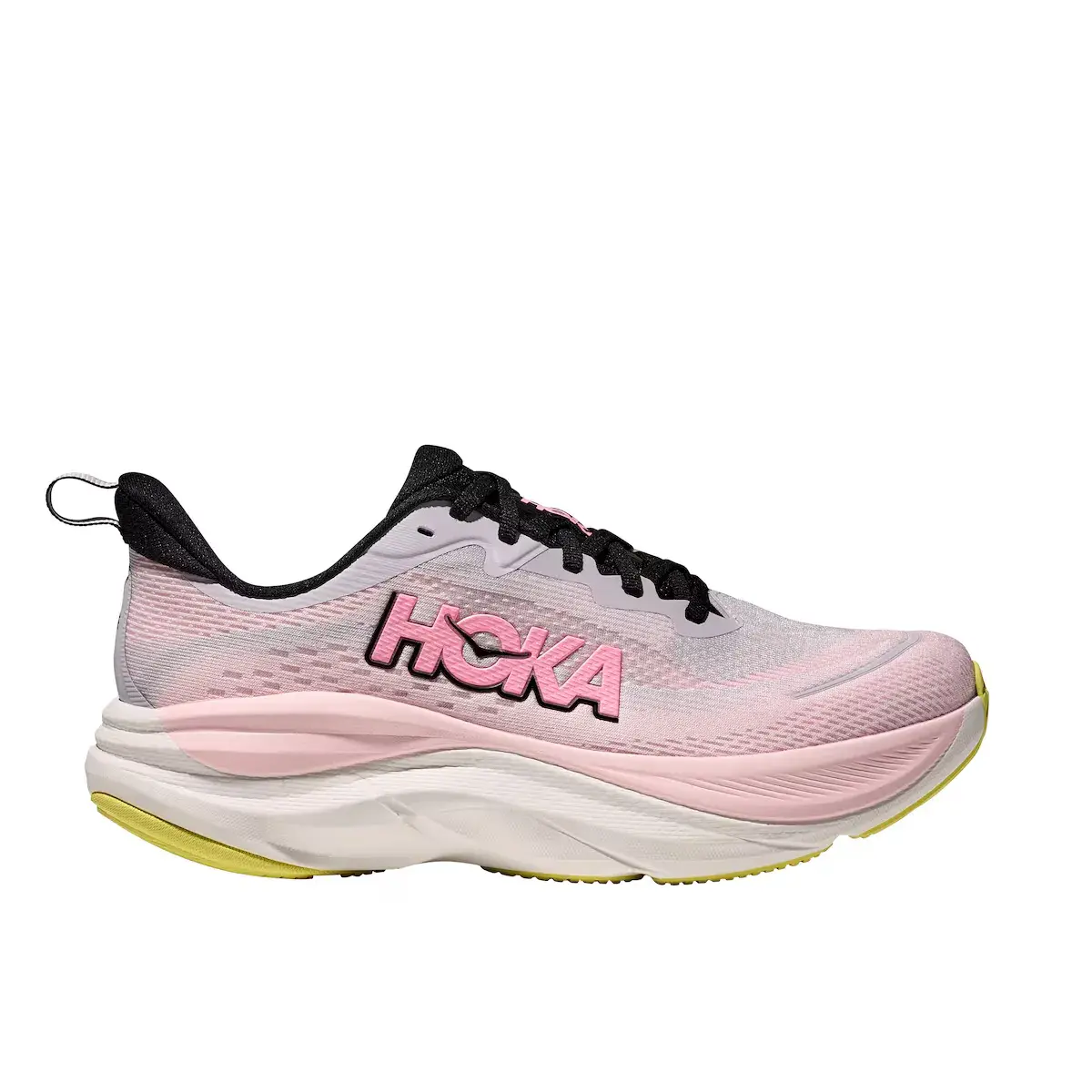 SKYFLOW Hoka мужские кроссовки, цвет Rosa
SKYFLOW Hoka мужские кроссовки, цвет Rosa