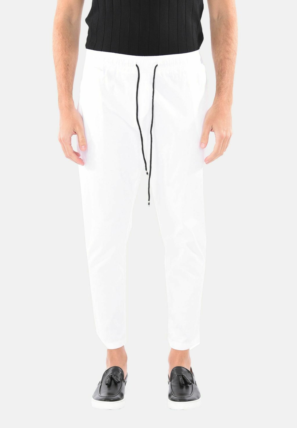 Брюки Ciabalù, белый
Брюки Ciabalù, белый