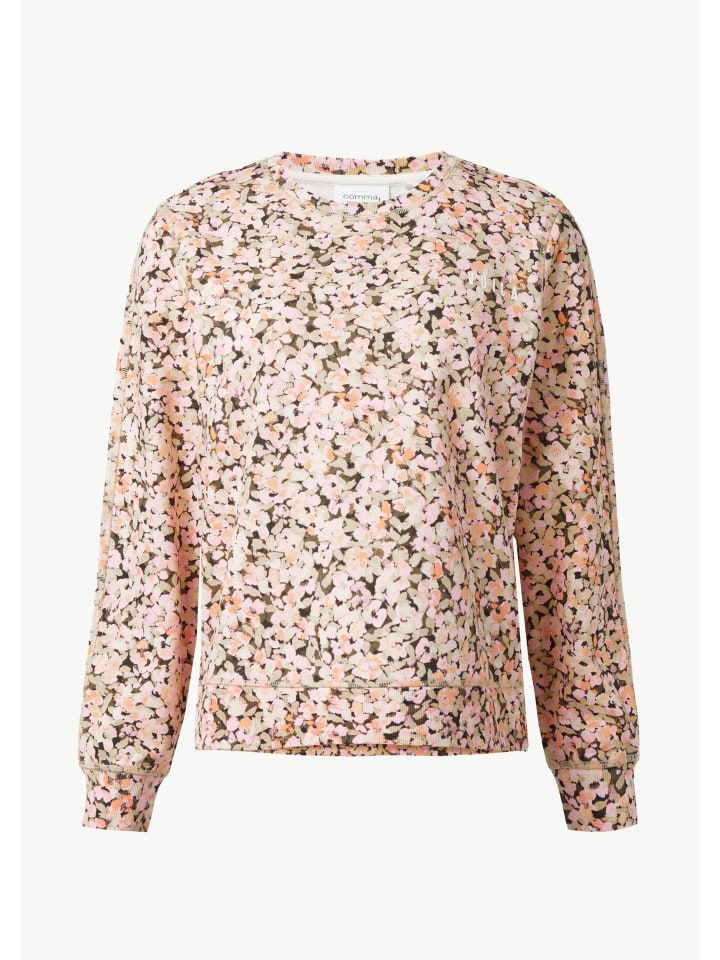 Свитшот в цвете 42A8_pink comma
Свитшот в цвете 42A8_pink comma