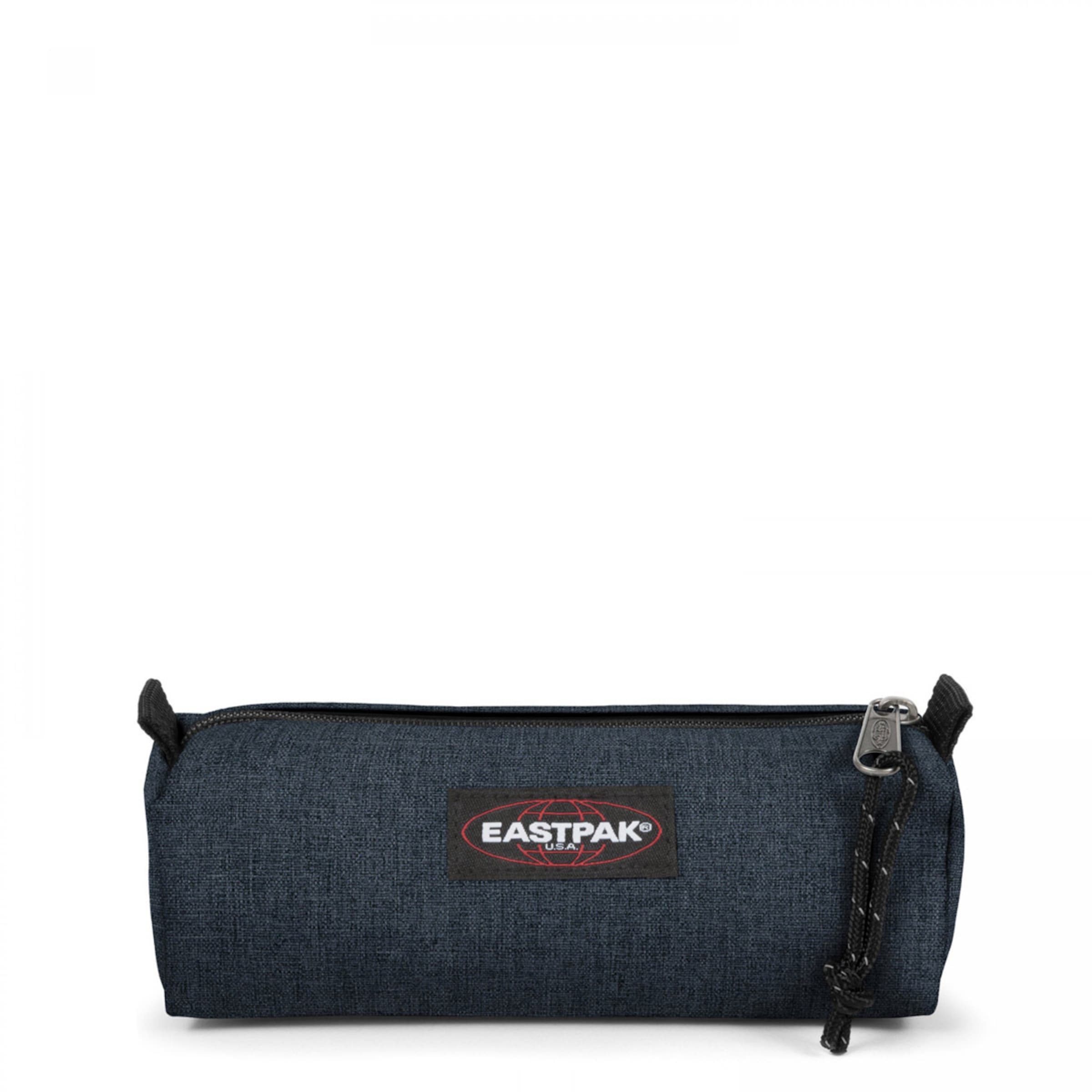 EASTPAK Чехол в темно-синем цвете
EASTPAK Чехол в темно-синем цвете