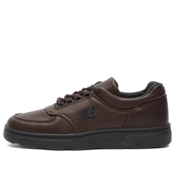 Кроссовки Uadwdbl New Balance, коричневый
Кроссовки Uadwdbl New Balance, коричневый