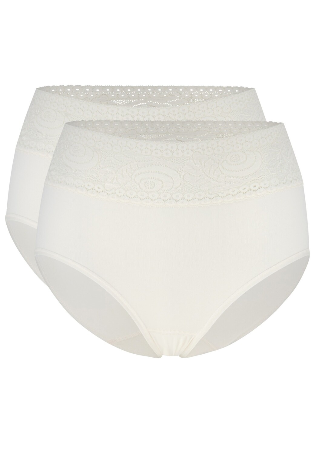 Трусы SPEIDEL Taillen Inshape, цвет Elfenbein
Трусы SPEIDEL Taillen Inshape, цвет Elfenbein