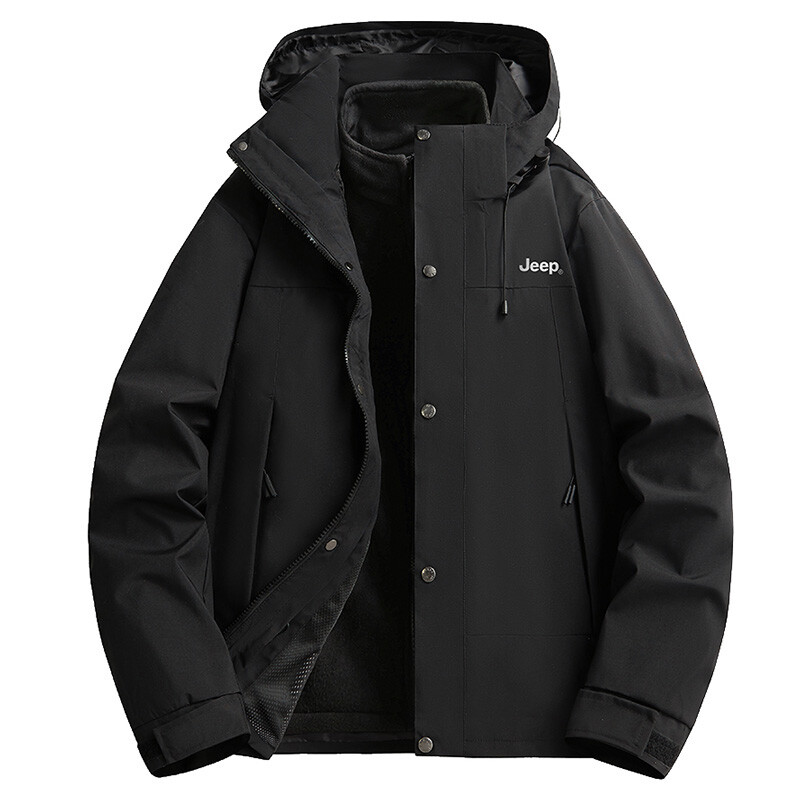 Ветровка мужская Jeep, цвет Earth Yellow, Желтый, Ветровка мужская Jeep, цвет Earth Yellow
Ветровка мужская Jeep, цвет Earth Yellow, Желтый, Ветровка мужская Jeep, цвет Earth Yellow