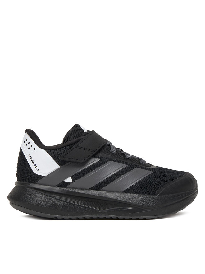 Кроссовки adidas Duramo Sl2 El C JS2383, черный
Кроссовки adidas Duramo Sl2 El C JS2383, черный