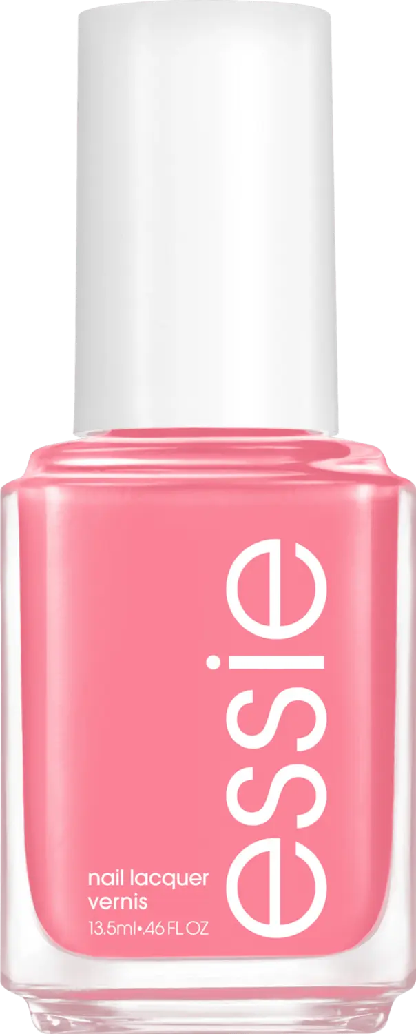 Лак для ногтей essie Nagellack 992 Play & Rebellious, 13,5 ml
Лак для ногтей essie Nagellack 992 Play & Rebellious, 13,5 ml
