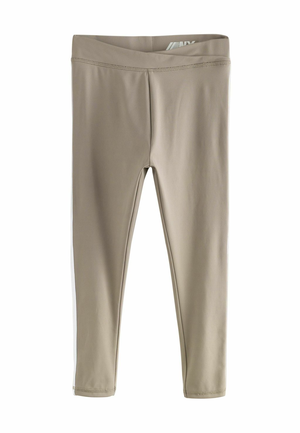 Леггинсы Next, зеленый
Леггинсы Next, зеленый