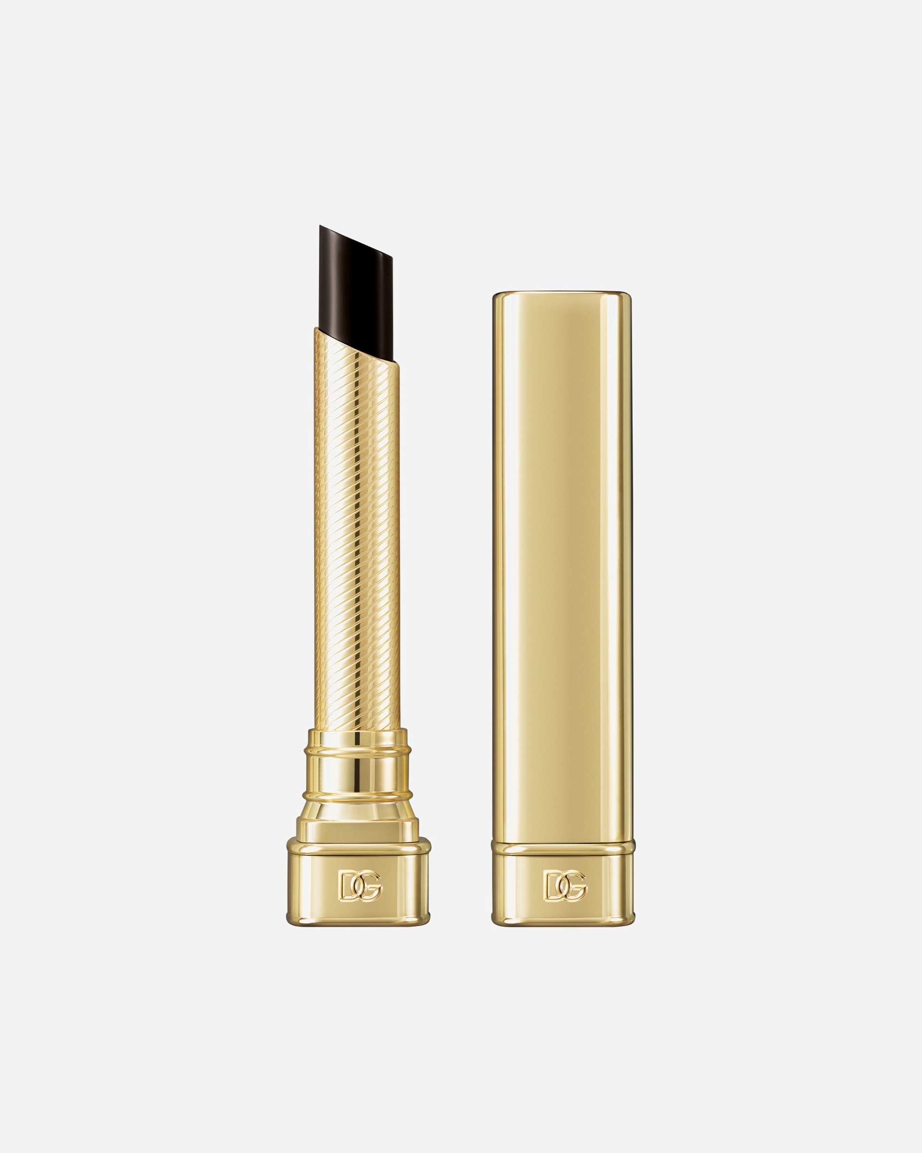 Помада Dolcegabbana, nr. my 31.10, 8 гр
Помада Dolcegabbana, nr. my 31.10, 8 гр