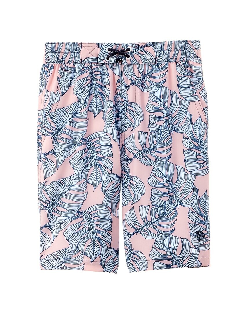 Плавки Shade Critters, розовый
Плавки Shade Critters, розовый