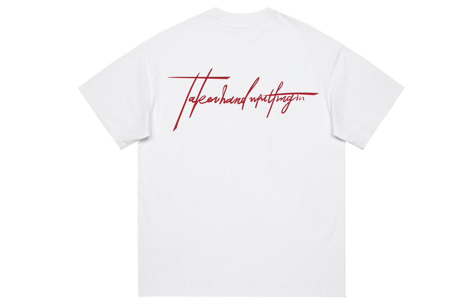 Футболка унисекс Fondlook, темно-синий
Футболка унисекс Fondlook, темно-синий