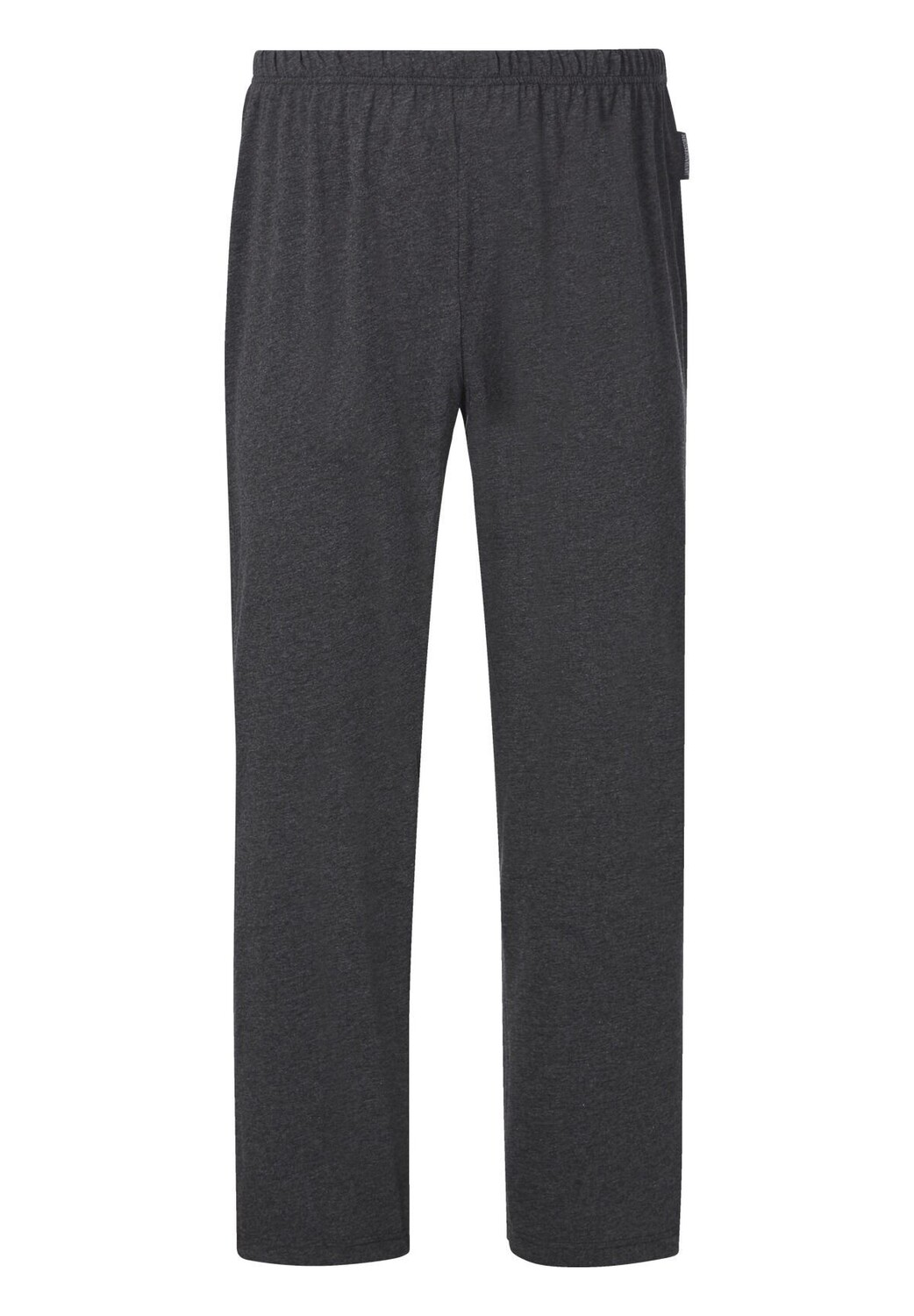 Пижамные штаны ANSSI JAN VANDERSTORM, темно-серый
Пижамные штаны ANSSI JAN VANDERSTORM, темно-серый