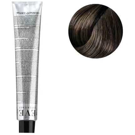 Coloration Eve № 5.81 - 100 мл Farmavita
Coloration Eve № 5.81 - 100 мл Farmavita