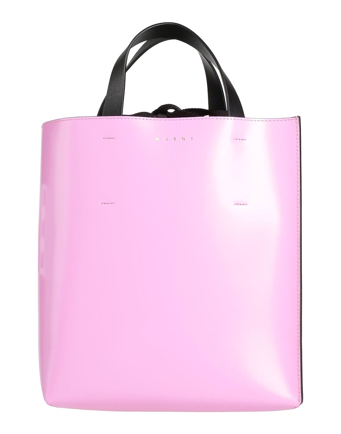 Сумка Marni, розовый
Сумка Marni, розовый