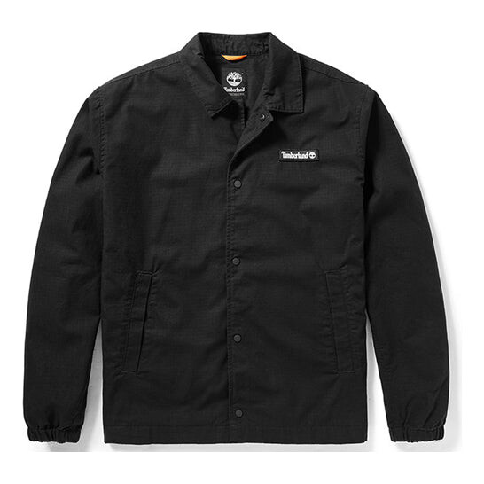 Куртка smu workwear coach jacket 'black' Timberland, черный
Куртка smu workwear coach jacket 'black' Timberland, черный