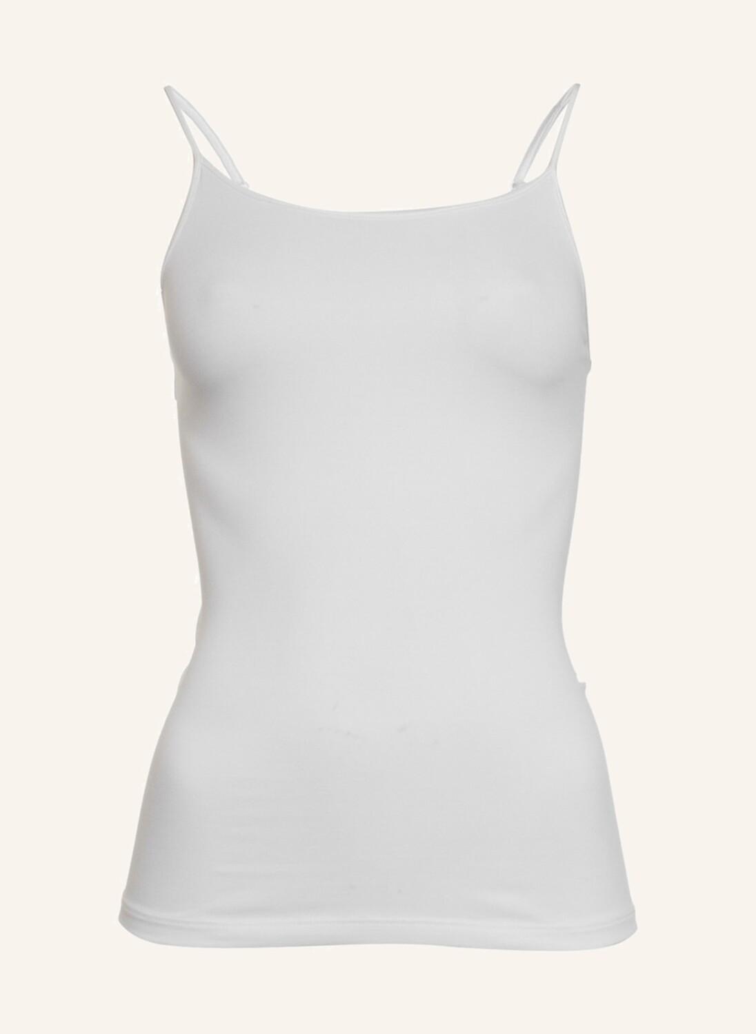 Эмоции топ-сериала Mey, белый
Эмоции топ-сериала Mey, белый