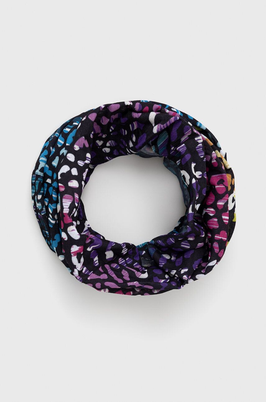 Многофункциональный шарф Viking, мультиколор
Многофункциональный шарф Viking, мультиколор