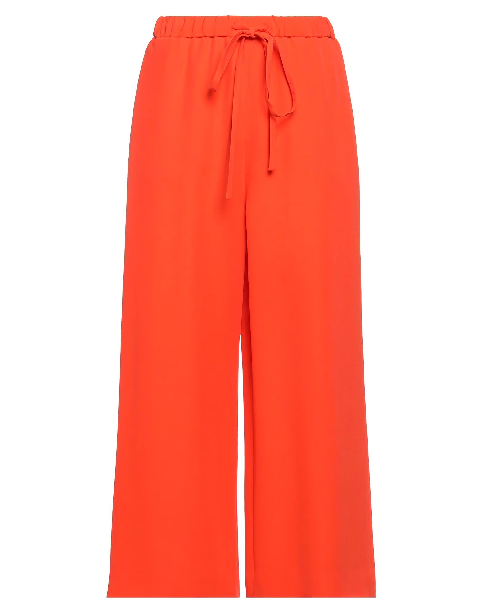 Брюки Valentino Garavani, оранжевый
Брюки Valentino Garavani, оранжевый