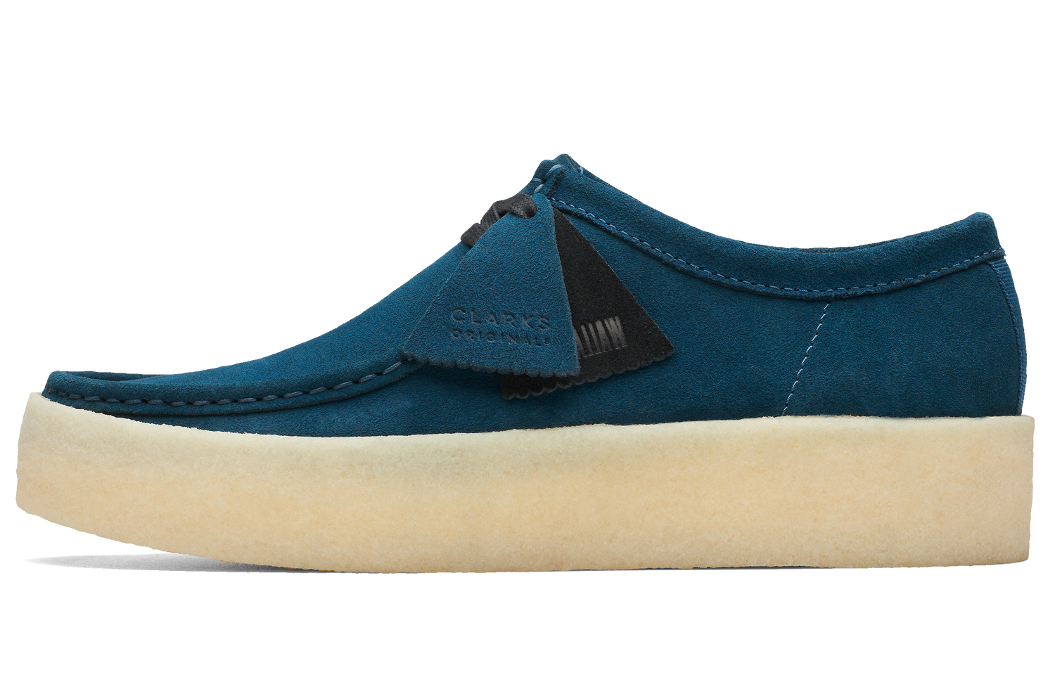 Clarks Повседневные туфли мужские низкие синие
Clarks Повседневные туфли мужские низкие синие