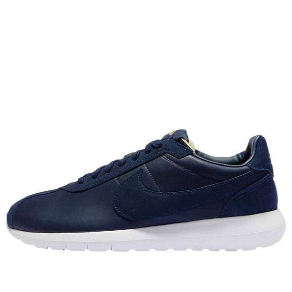 Кроссовки roshe ld-1000 premium qs 'obsidian' Nike, мультиколор, Черный, Кроссовки roshe ld-1000 premium qs 'obsidian' Nike, мультиколор
Кроссовки roshe ld-1000 premium qs 'obsidian' Nike, мультиколор, Черный, Кроссовки roshe ld-1000 premium qs 'obsidian' Nike, мультиколор