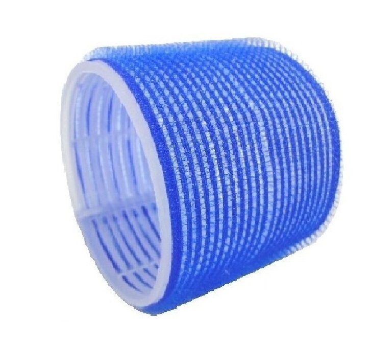 Бигуди на липучке 40 6 шт. 499595 inter vion Inne
Бигуди на липучке 40 6 шт. 499595 inter vion Inne