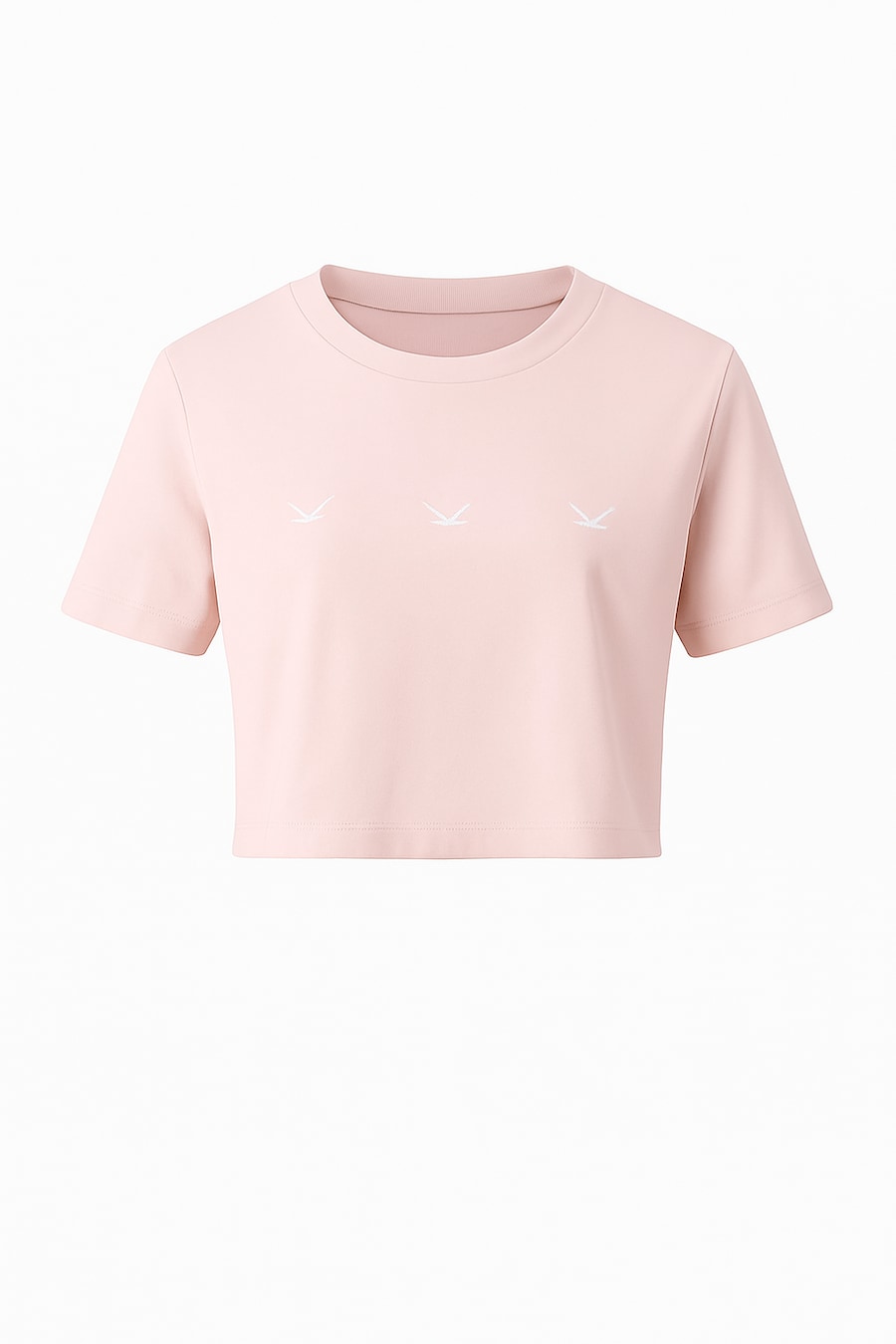 Рубашка Alexa Dash, пастельно-розовый
Рубашка Alexa Dash, пастельно-розовый