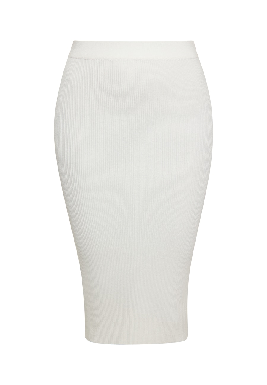 Юбка NAEMI, от белого
Юбка NAEMI, от белого