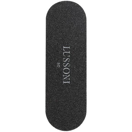 T4B Lussoni Самоклеящиеся листы для педикюра, 30 шт. в упаковке, Профессиональная пилка для ног, зернистость 80, Tb Tools For Beauty, Серый, T4B Lussoni Самоклеящиеся листы для педикюра, 30 шт. в упаковке, Профессиональная пилка для ног, зернистость 80, T 
T4B Lussoni Самоклеящиеся листы для педикюра, 30 шт. в упаковке, Профессиональная пилка для ног, зернистость 80, Tb Tools For Beauty, Серый, T4B Lussoni Самоклеящиеся листы для педикюра, 30 шт. в упаковке, Профессиональная пилка для ног, зернистость 80, T