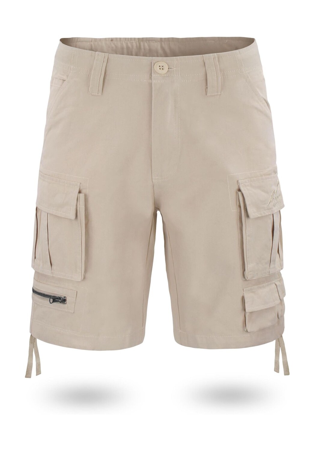 Мужские шорты Атакама Normani, хаки
Мужские шорты Атакама Normani, хаки