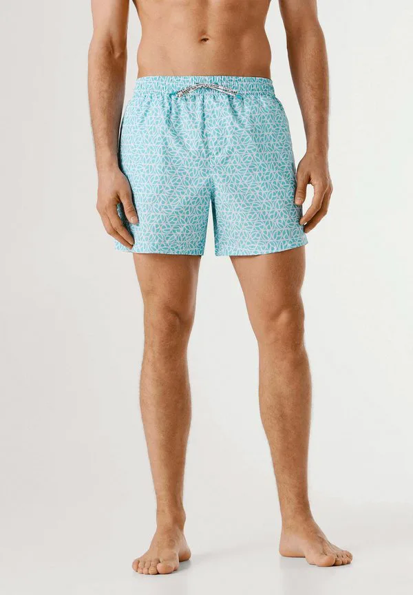 Плавки с принтом Pepe Jeans, Light Turquoise Blue, Синий, Плавки с принтом Pepe Jeans, Light Turquoise Blue
Плавки с принтом Pepe Jeans, Light Turquoise Blue, Синий, Плавки с принтом Pepe Jeans, Light Turquoise Blue
