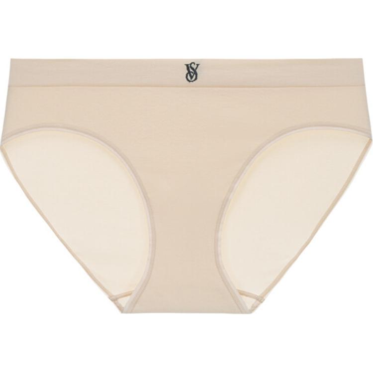 Женские трусы 1 упаковка Nude Victoria's Secret, 1 Pack (Nude)
Женские трусы 1 упаковка Nude Victoria's Secret, 1 Pack (Nude)