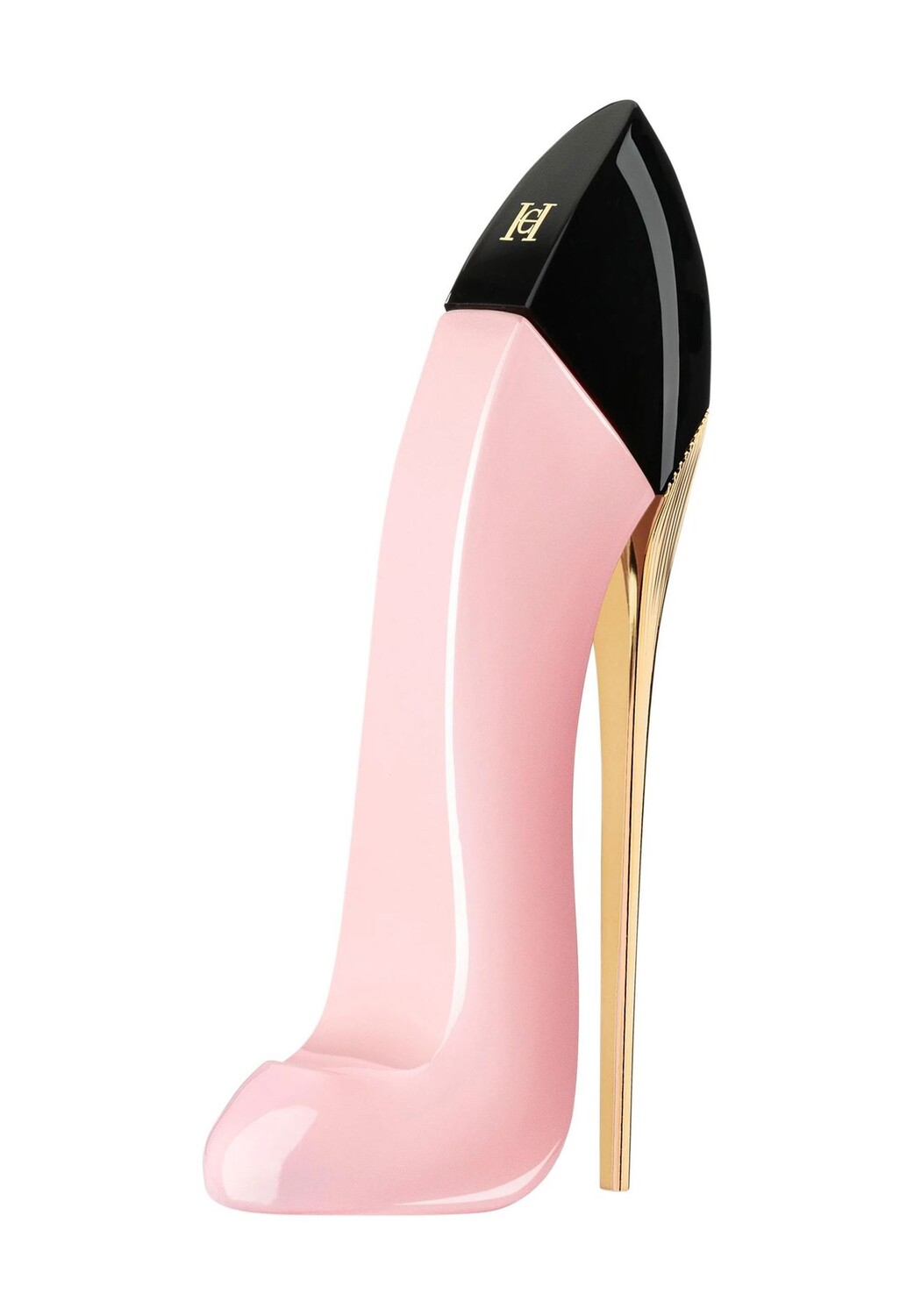 Румяна, Парфюмированная вода 30ml CAROLINA HERRERA
Румяна, Парфюмированная вода 30ml CAROLINA HERRERA