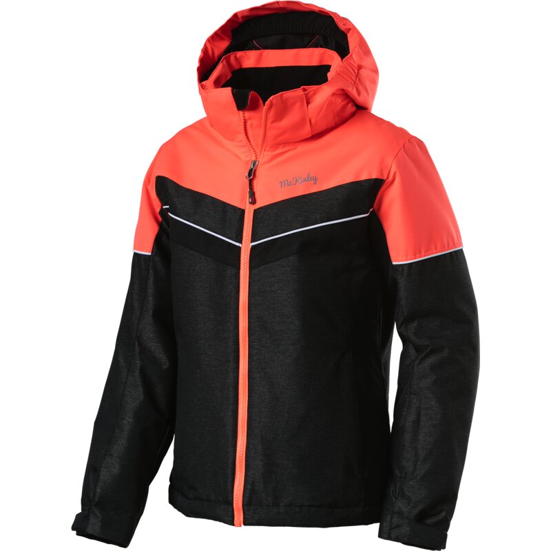 Куртка бинга Mckinley, мультиколор
Куртка бинга Mckinley, мультиколор