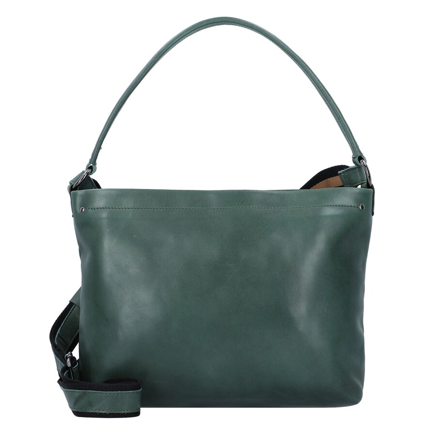 Сумка через плечо Harold's Caugio, темно-зеленый
Сумка через плечо Harold's Caugio, темно-зеленый