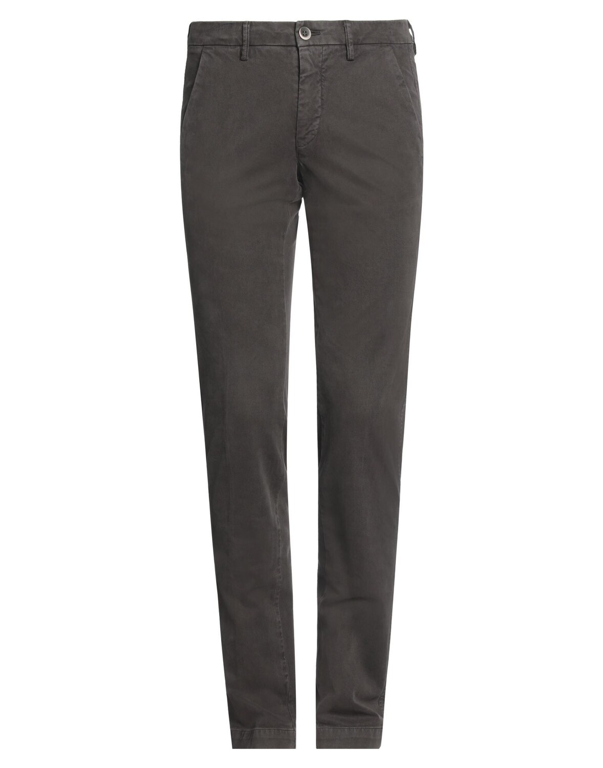 Брюки Mason'S, темно-коричневый
Брюки Mason'S, темно-коричневый