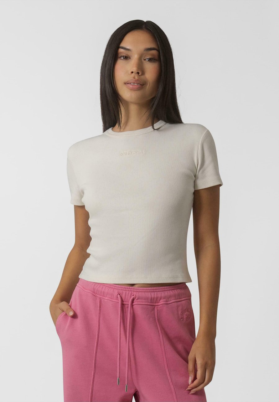 Футболка OH APRIL Basic T-shirt, Sand, Бежевый, Футболка OH APRIL Basic T-shirt, Sand
Футболка OH APRIL Basic T-shirt, Sand, Бежевый, Футболка OH APRIL Basic T-shirt, Sand