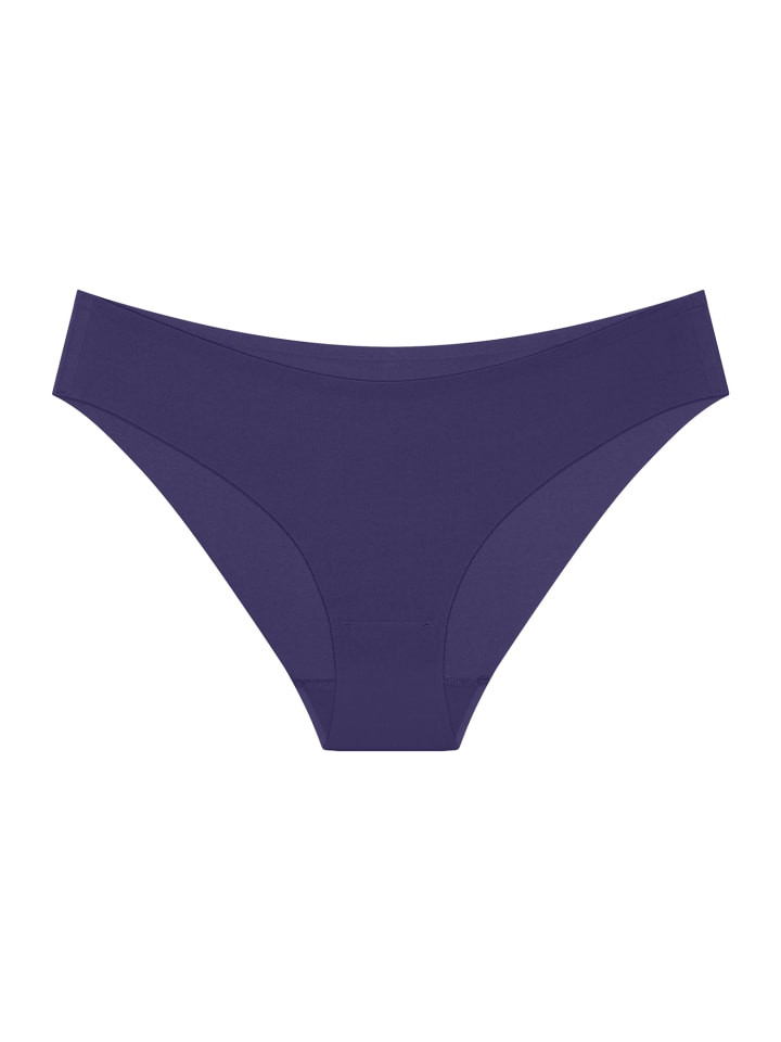 Трусы Triumph
Трусы Triumph