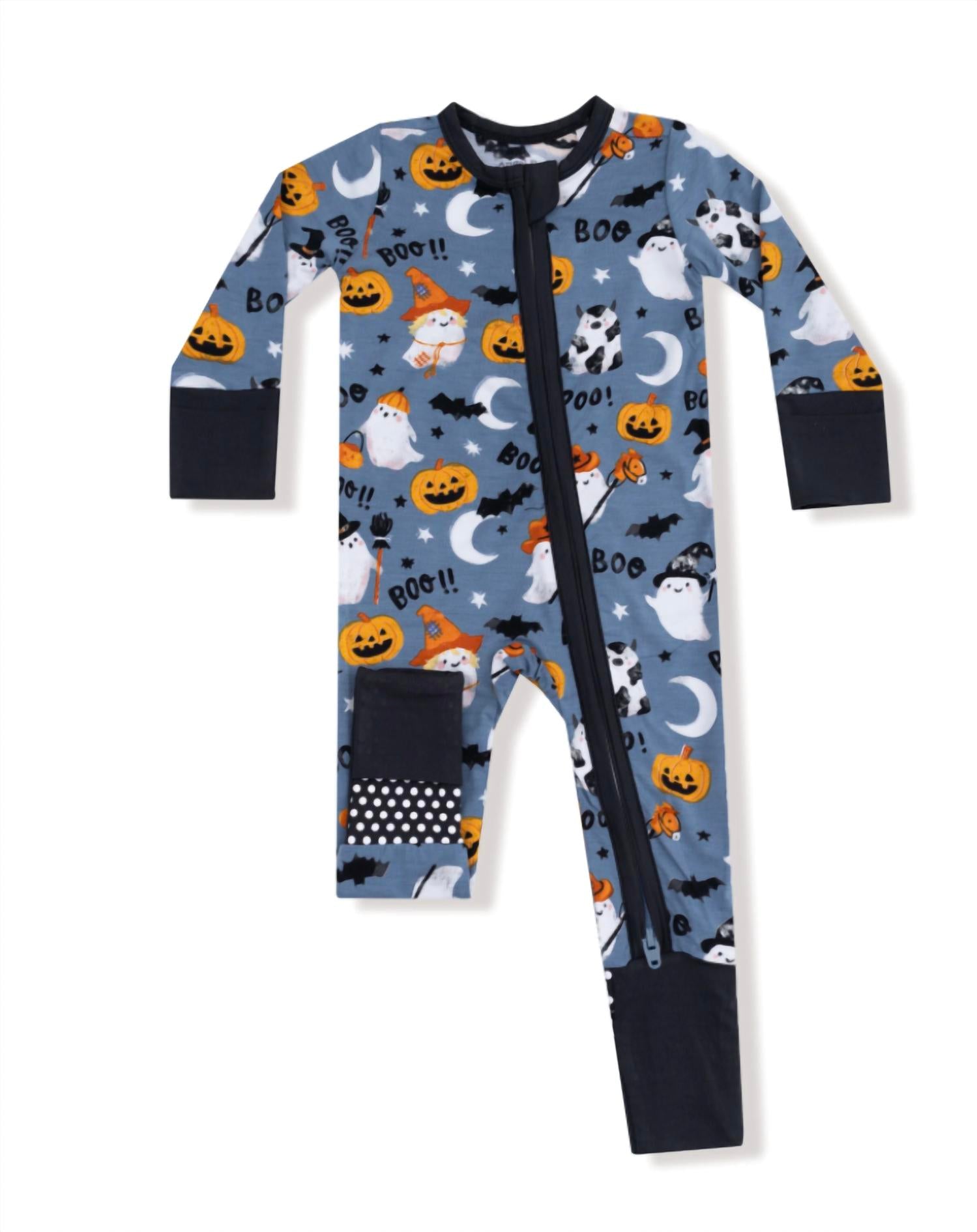 Angel Dear Детский футбольный комбинезон в костюмах призраков, светящийся в темноте, синего цвета
Angel Dear Детский футбольный комбинезон в костюмах призраков, светящийся в темноте, синего цвета