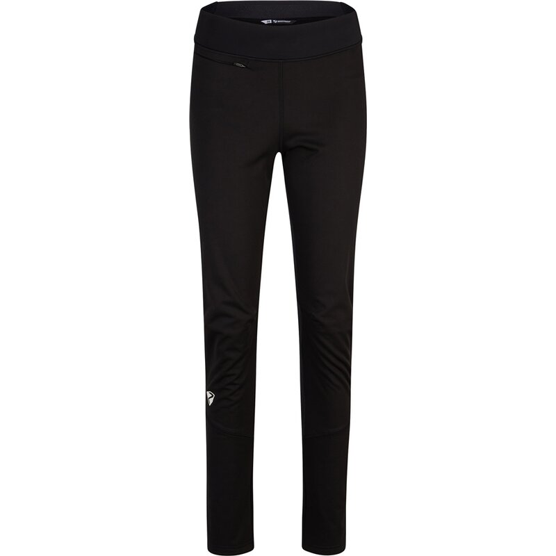 Женские брюки Nura (спортивные брюки) Ziener, черный
Женские брюки Nura (спортивные брюки) Ziener, черный