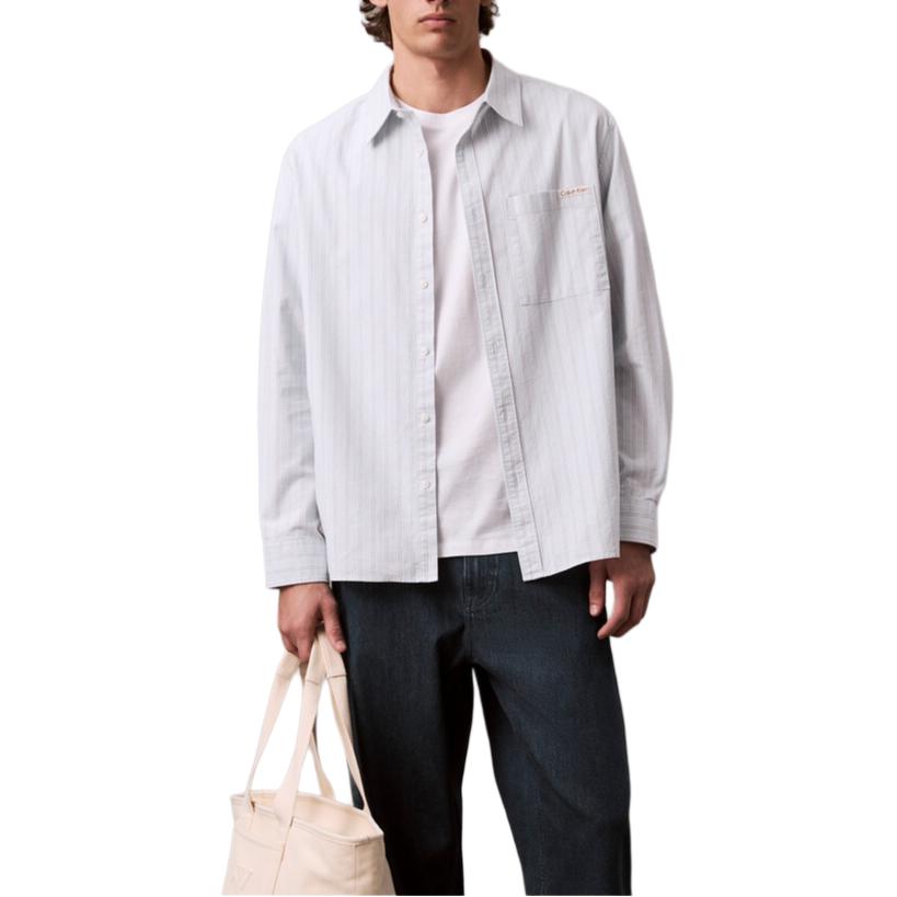 Джинсы мужские Dark Moon Calvin Klein, Dark Moon
Джинсы мужские Dark Moon Calvin Klein, Dark Moon