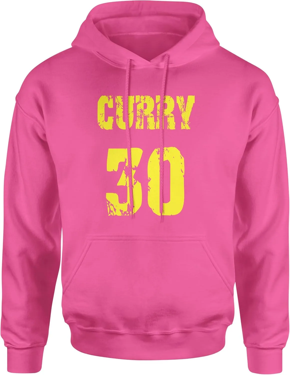 Толстовка Unisex Adult Hoodie Curry #30, мягкий флис The Pxv
Толстовка Unisex Adult Hoodie Curry #30, мягкий флис The Pxv