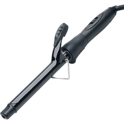 Щипцы для завивки Original World Pro 16 мм, Sinelco France
Щипцы для завивки Original World Pro 16 мм, Sinelco France