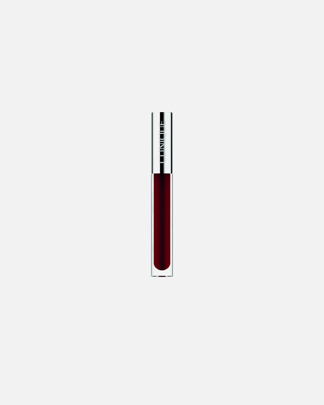 Блеск для губ Pop plush creamy lip gloss Clinique, nr. 01 black honey pop, 3.4 мл
Блеск для губ Pop plush creamy lip gloss Clinique, nr. 01 black honey pop, 3.4 мл