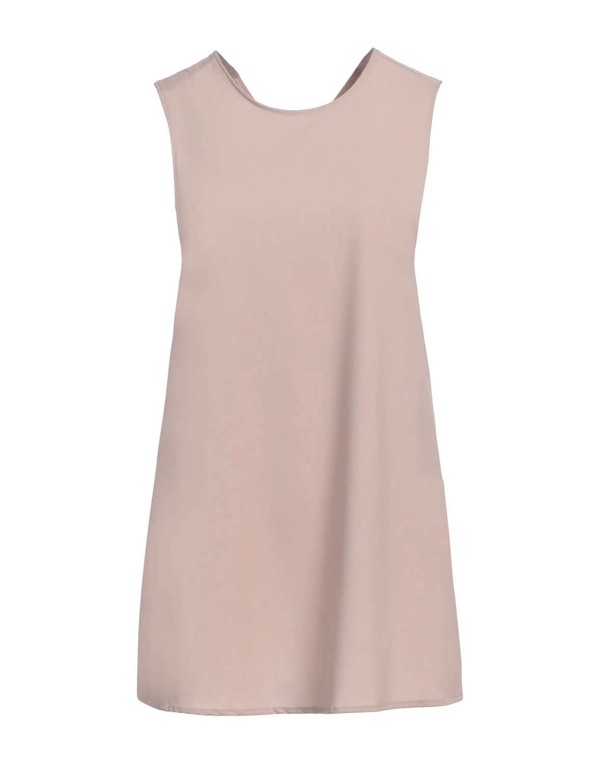 Топ Alysi, розовый
Топ Alysi, розовый