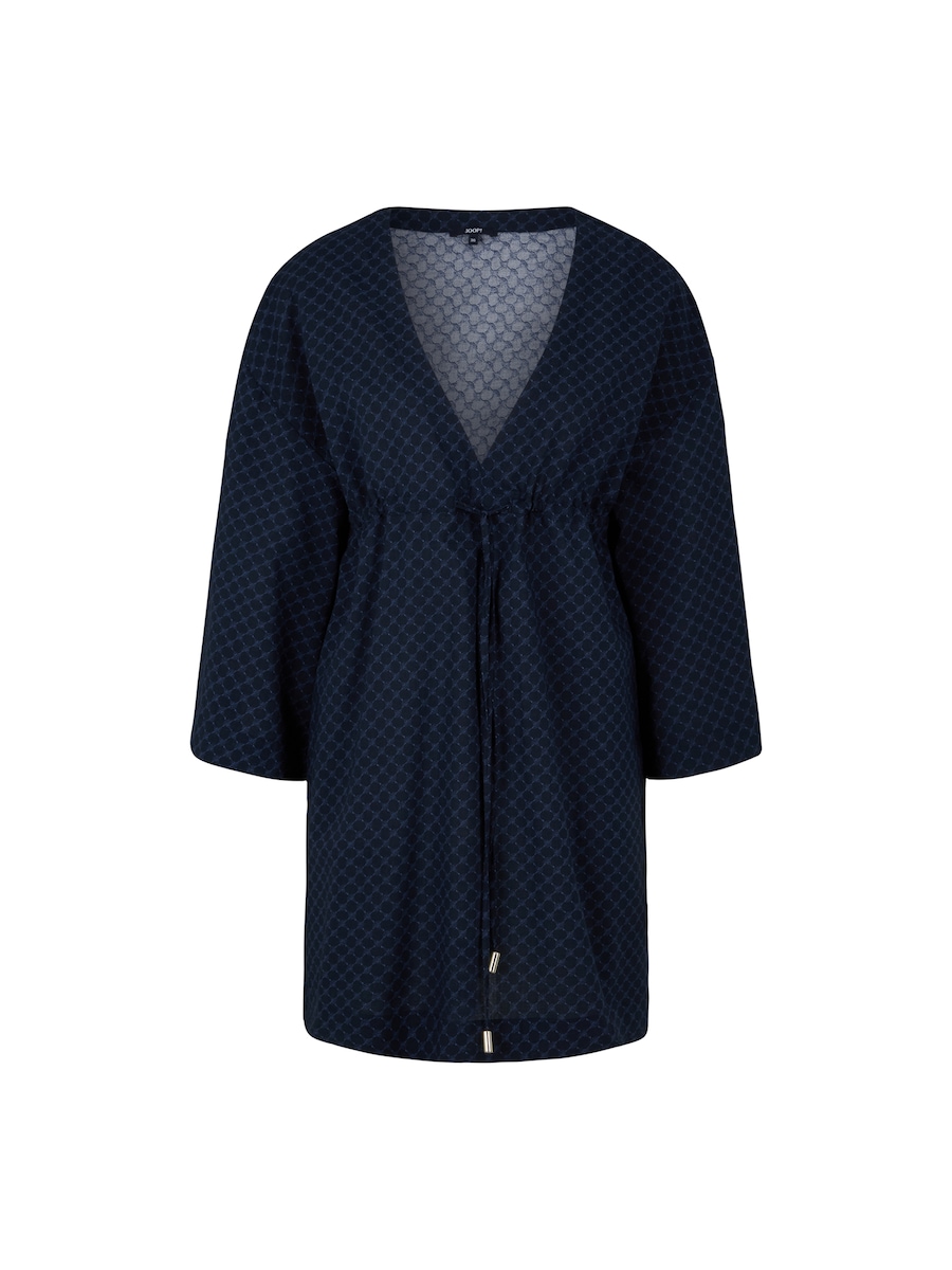 Платье JOOP!, темно-синий/пастельно-синий
Платье JOOP!, темно-синий/пастельно-синий