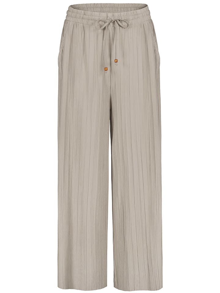 Тканевые брюки Sublevel, песочный
Тканевые брюки Sublevel, песочный