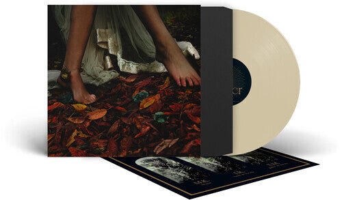 Виниловая пластинка E-L-R: Vexier
Виниловая пластинка E-L-R: Vexier