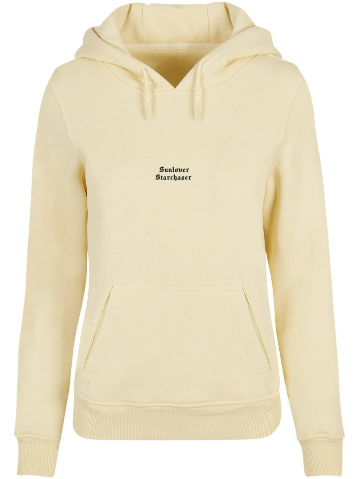 Толстовка с капюшоном Mister Tee
Толстовка с капюшоном Mister Tee