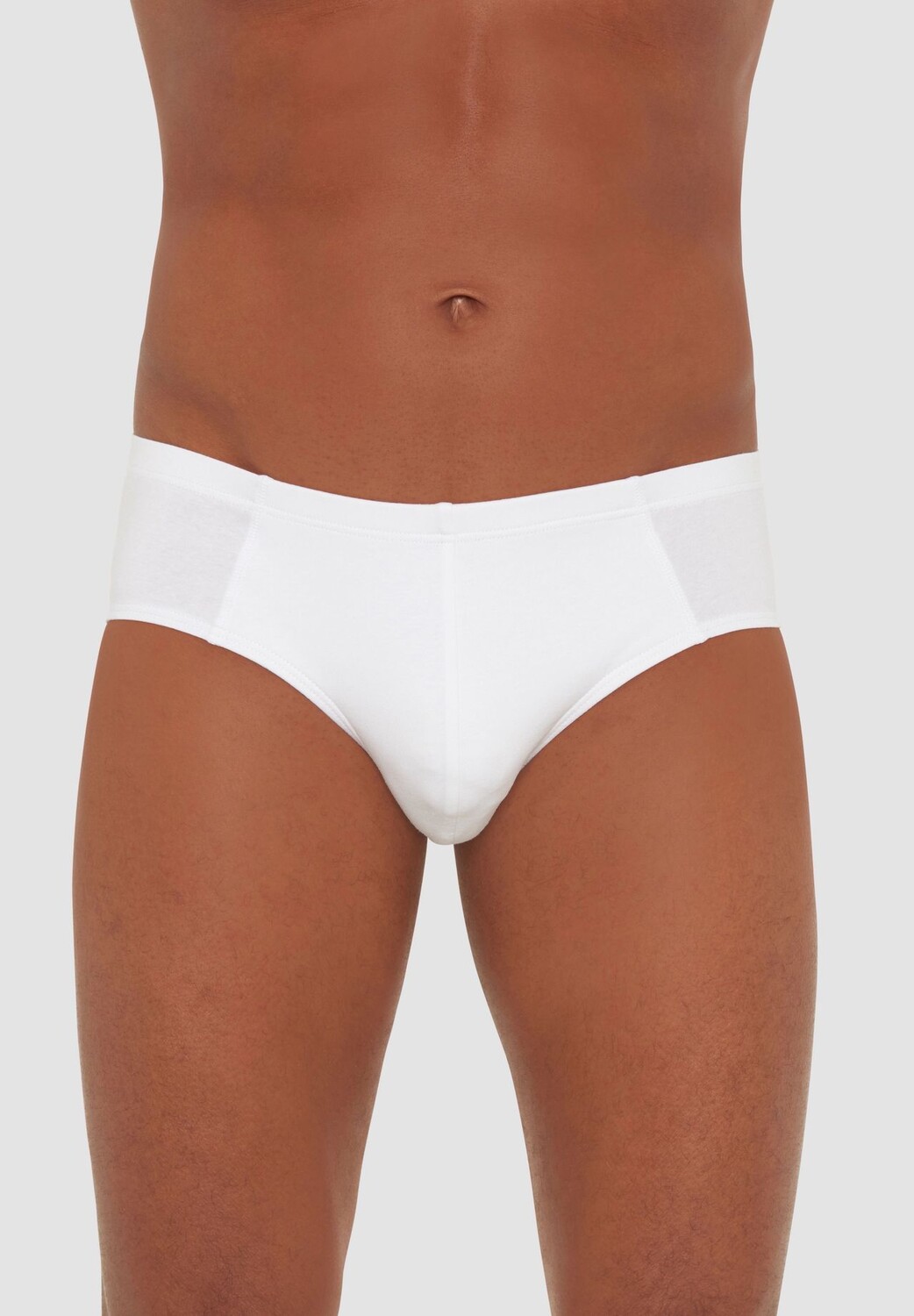 Трусы, однотонные, мужские, в упаковке 7 шт GALERIA essentials, белый
Трусы, однотонные, мужские, в упаковке 7 шт GALERIA essentials, белый