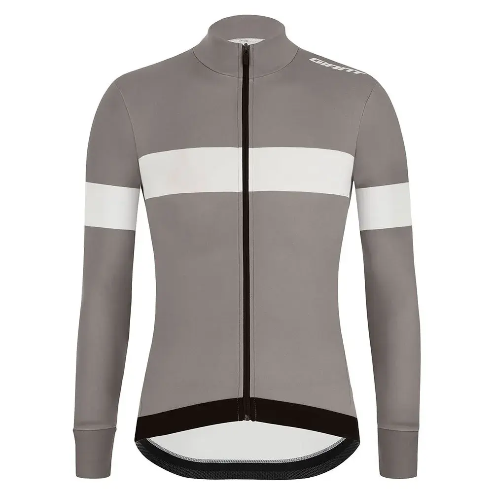 Куртка Giant Opus, серый
Куртка Giant Opus, серый