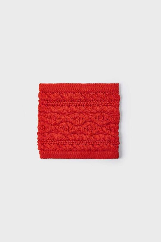 Детский дымоход Mayoral, мультиколор
Детский дымоход Mayoral, мультиколор