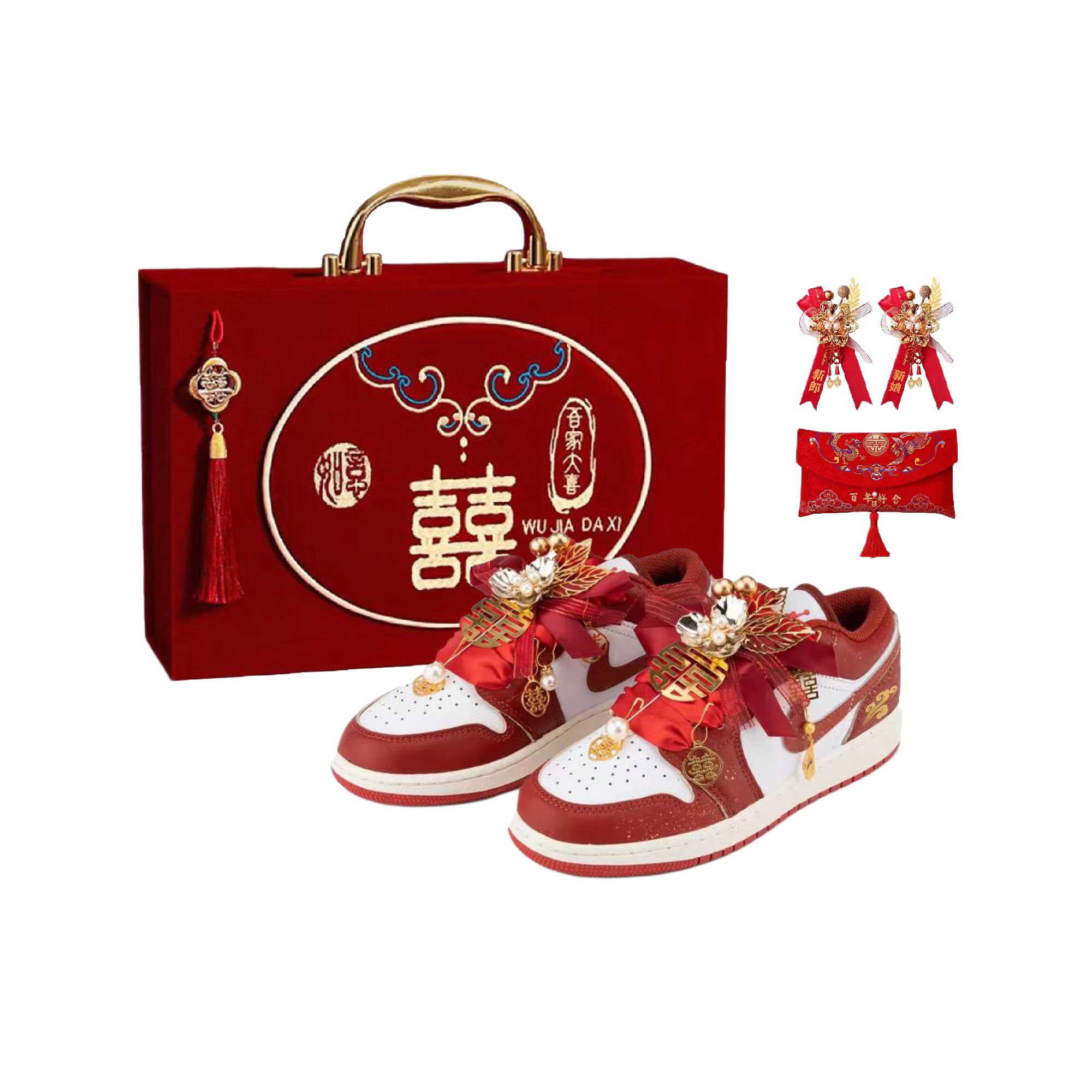 Air 1 Galileo, гармония гармонии и гармонии Легкие низкие баскетбольные кроссовки Unisex Jordan, красный
Air 1 Galileo, гармония гармонии и гармонии Легкие низкие баскетбольные кроссовки Unisex Jordan, красный